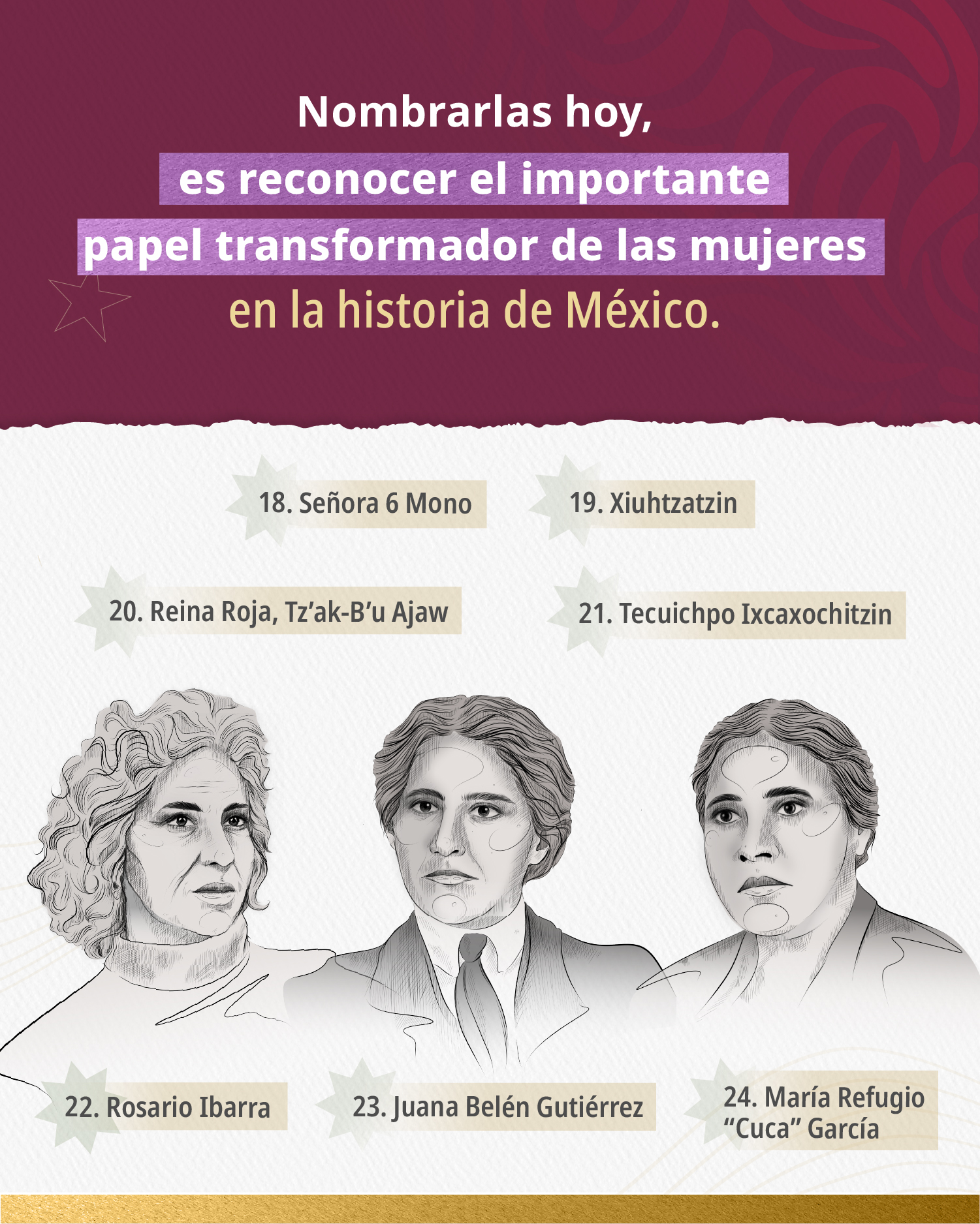 24 efemerides mujeres 3