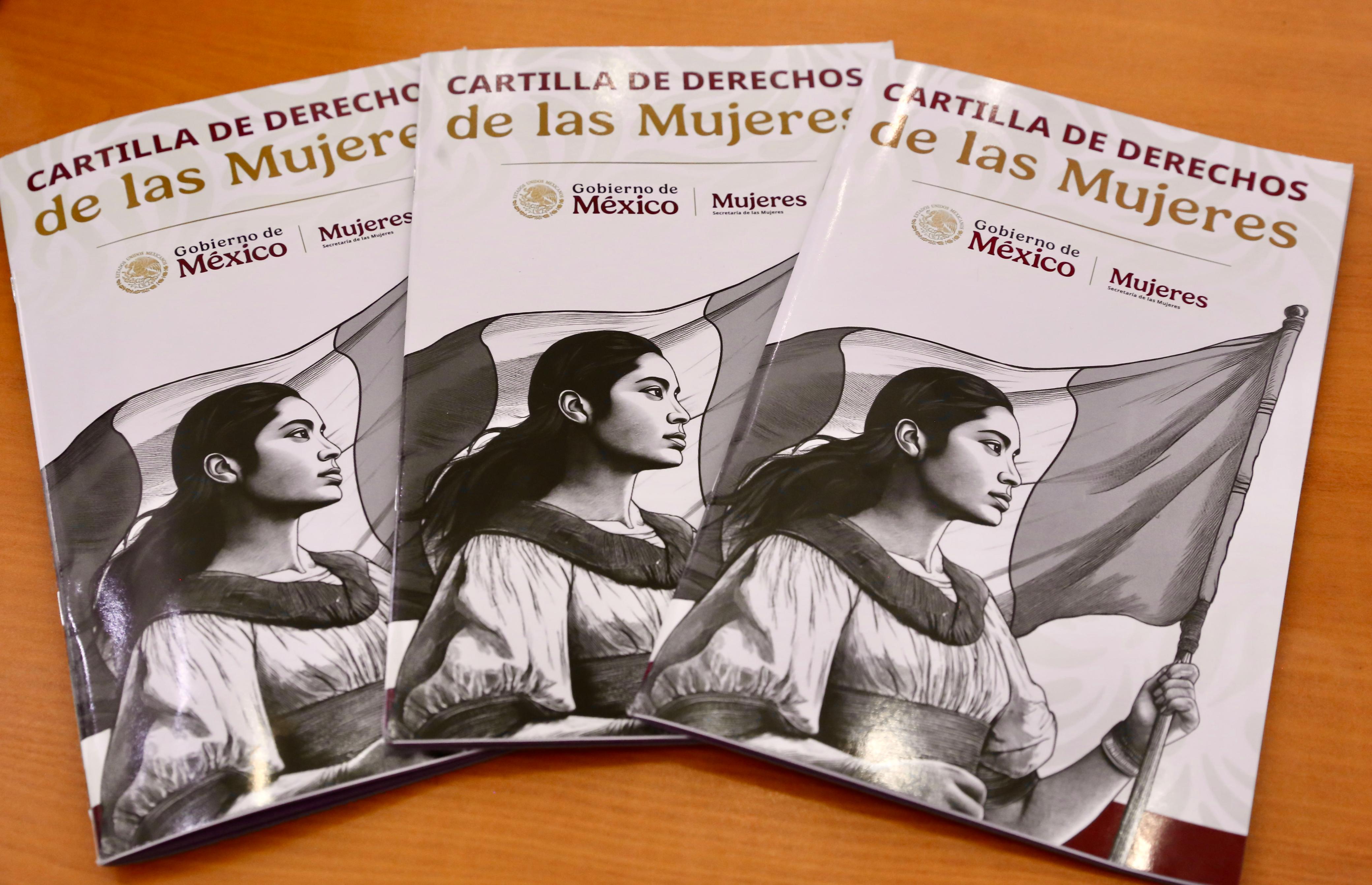 Cero impunidad- Puebla protege a mujeres con refugios y justicia1