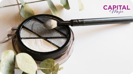 Top 3 marcas mexicanas de maquillaje cruelty free que debes conocer