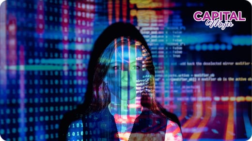 ¿Por qué más mujeres deberían entrar al sector TIC en México?
