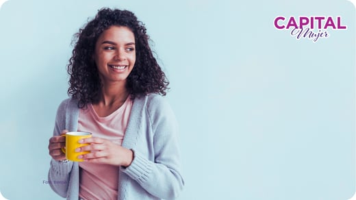 Café: el mejor aliado de las mujeres en la prevención de enfermedades
