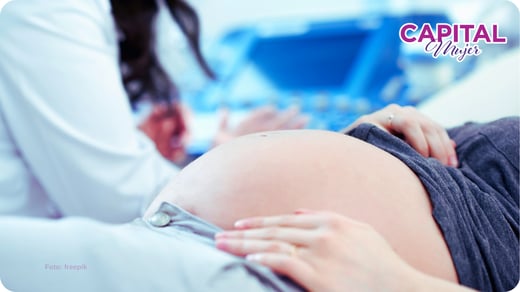 Por qué urge incluir a mujeres embarazadas y lactantes en ensayos clínicos