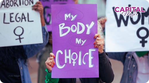 Wisconsin anula prohibición del aborto de 1849: un fallo histórico en EU