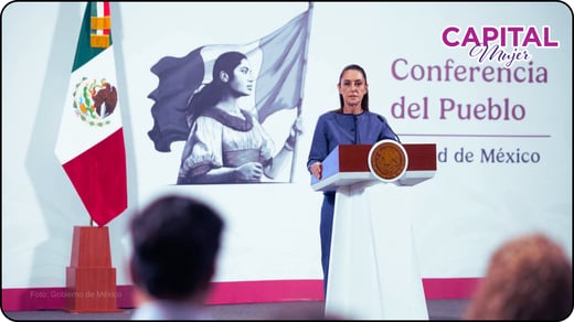 Sheinbaum responderá con demanda a abogado de Ovidio Guzmán