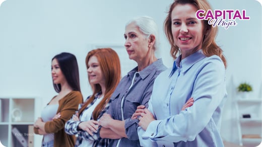 Liderazgo femenino en Nayarit recibe impulso con crédito estatal