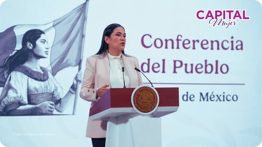 En agosto inicia registro para pensión del Bienestar a mujeres de 60 a 62