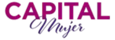 logocapitalmujer