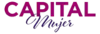 logocapitalmujer