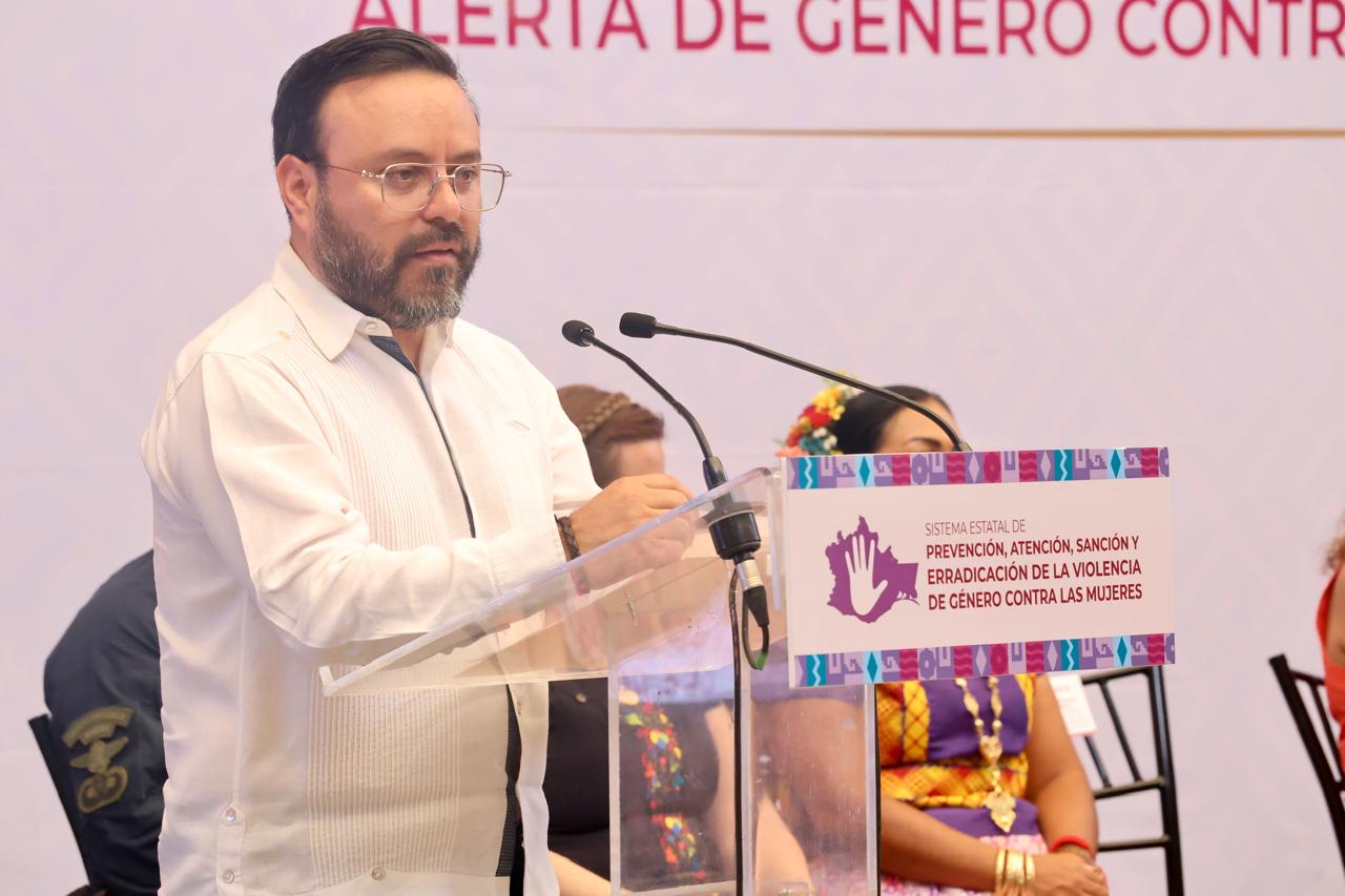 oaxaca mujeres3