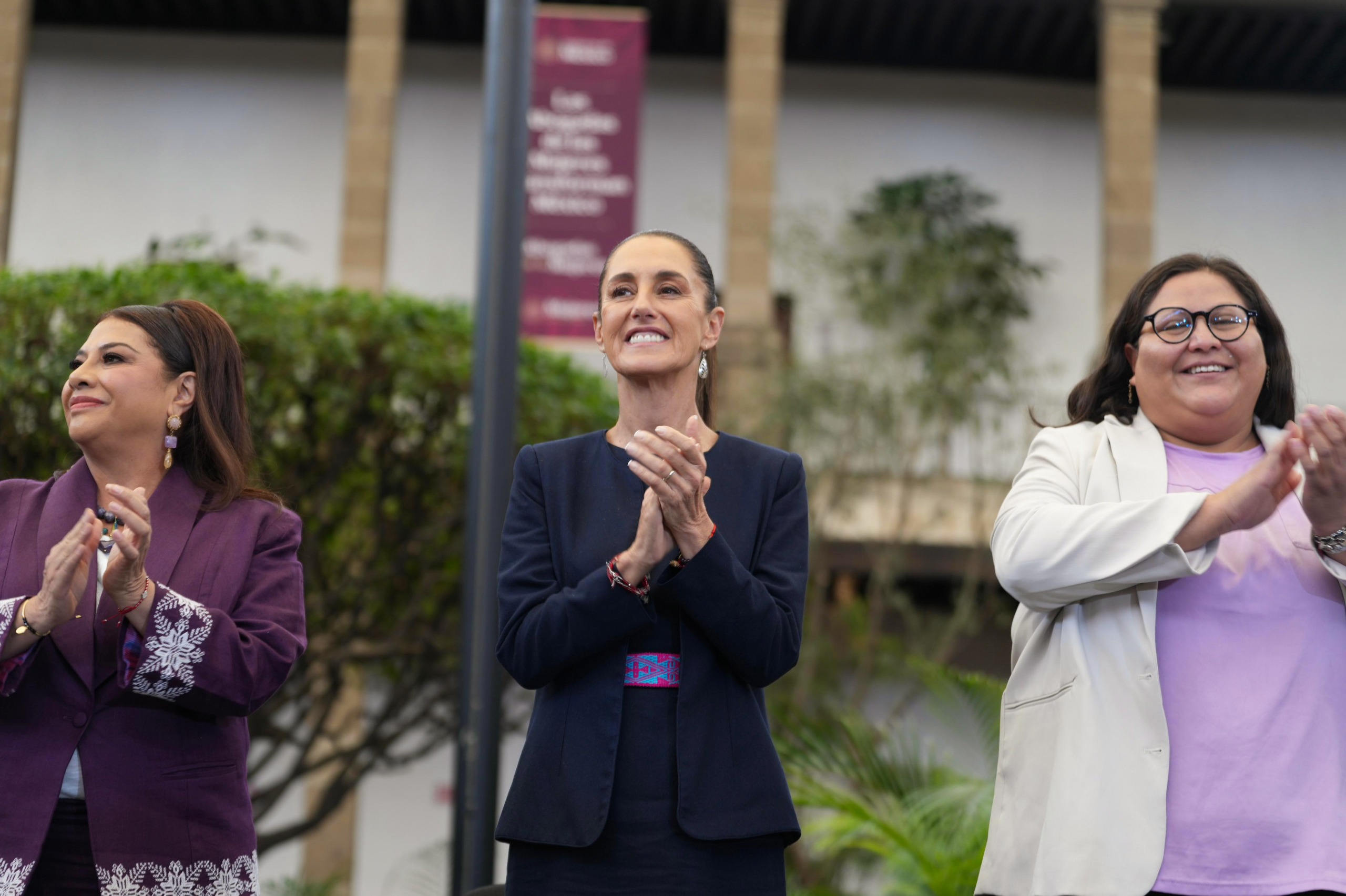 presidenta_mujeres_abogadas