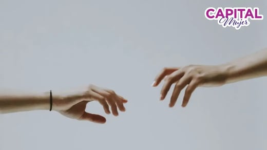 ¿Vale la pena volver con tu ex? 5 preguntas clave antes de dar ese paso