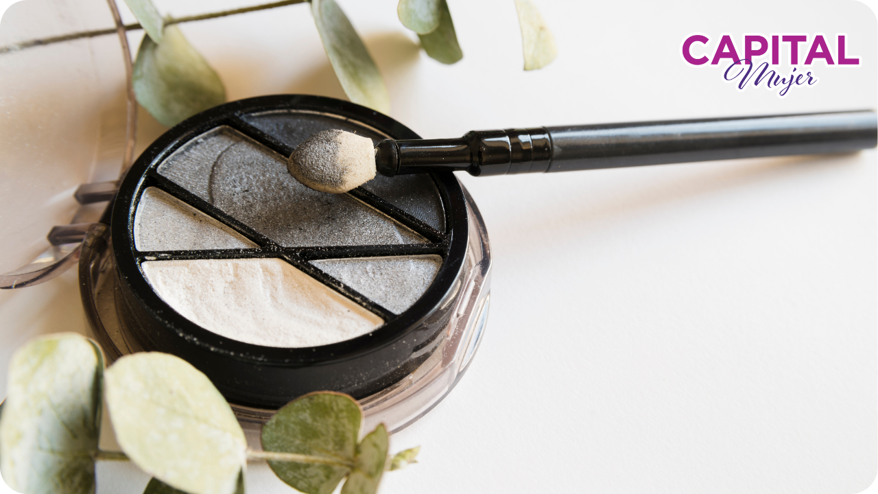 Top 3 marcas mexicanas de maquillaje cruelty free que debes conocer