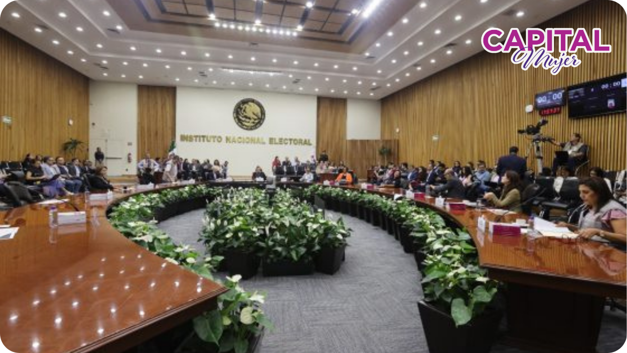 Concluyen cómputos de la SCJN: 5 ministras y 4 ministros confirmados