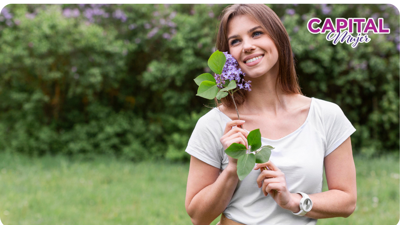 3 hábitos que debes aplicar si quieres cuidar del medio ambiente