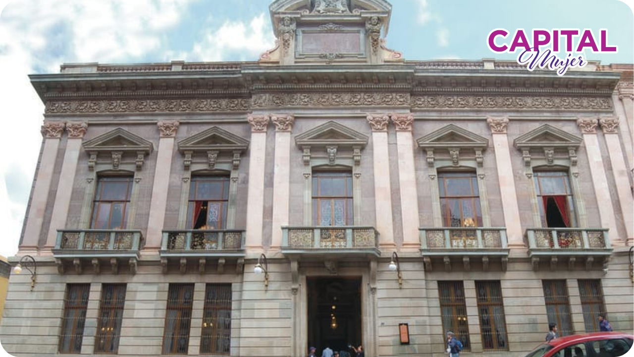 Guanajuato rechaza despenalizar el aborto: seguirá siendo delito