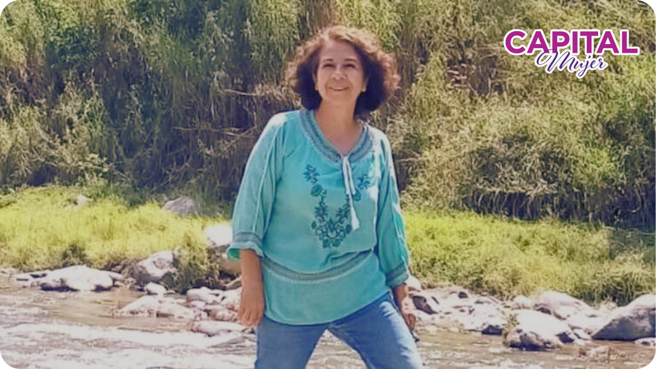Primera mujer en gobernar San Mateo Piñas, Oaxaca, es asesinada