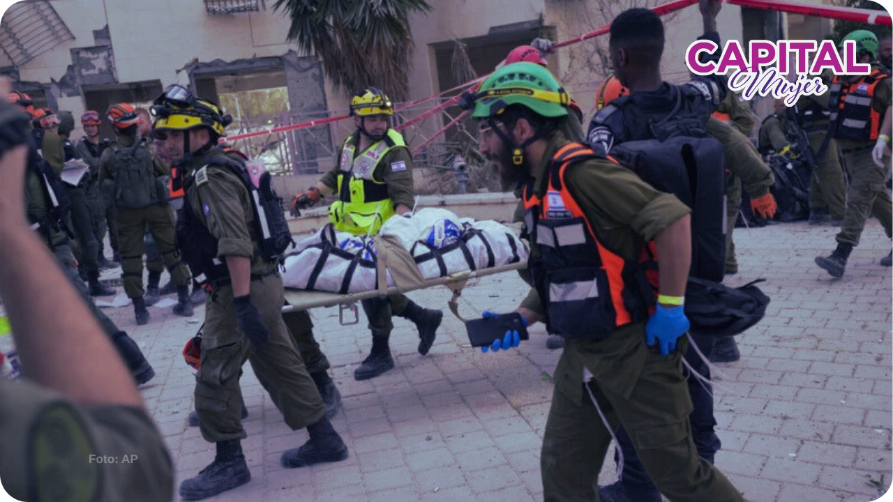 Alto al fuego en conflicto Irán-Israel; más de 600 muertos