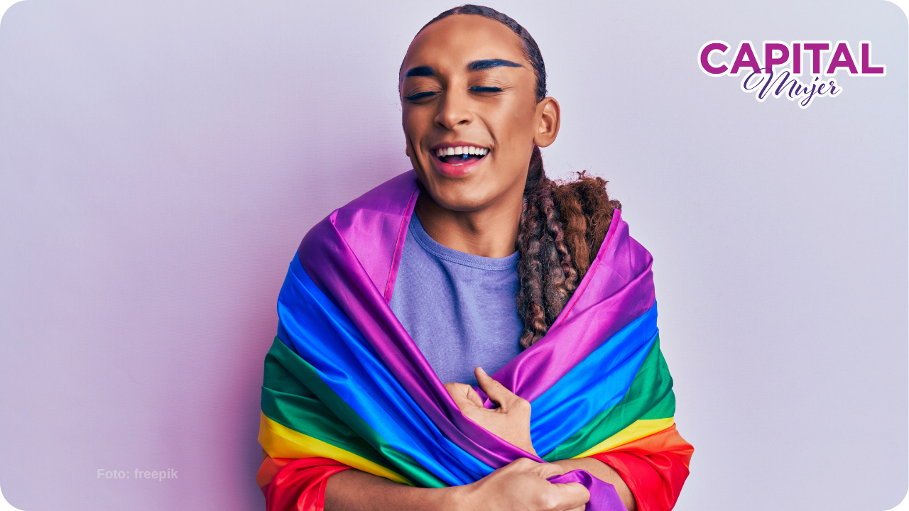 Ser trans en México: entre el orgullo y la impunidad