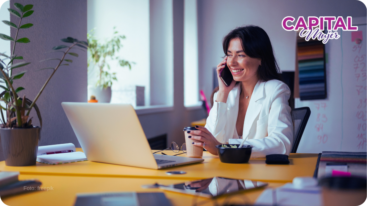 En mayo creció la exclusión económica femenina en México: Inegi