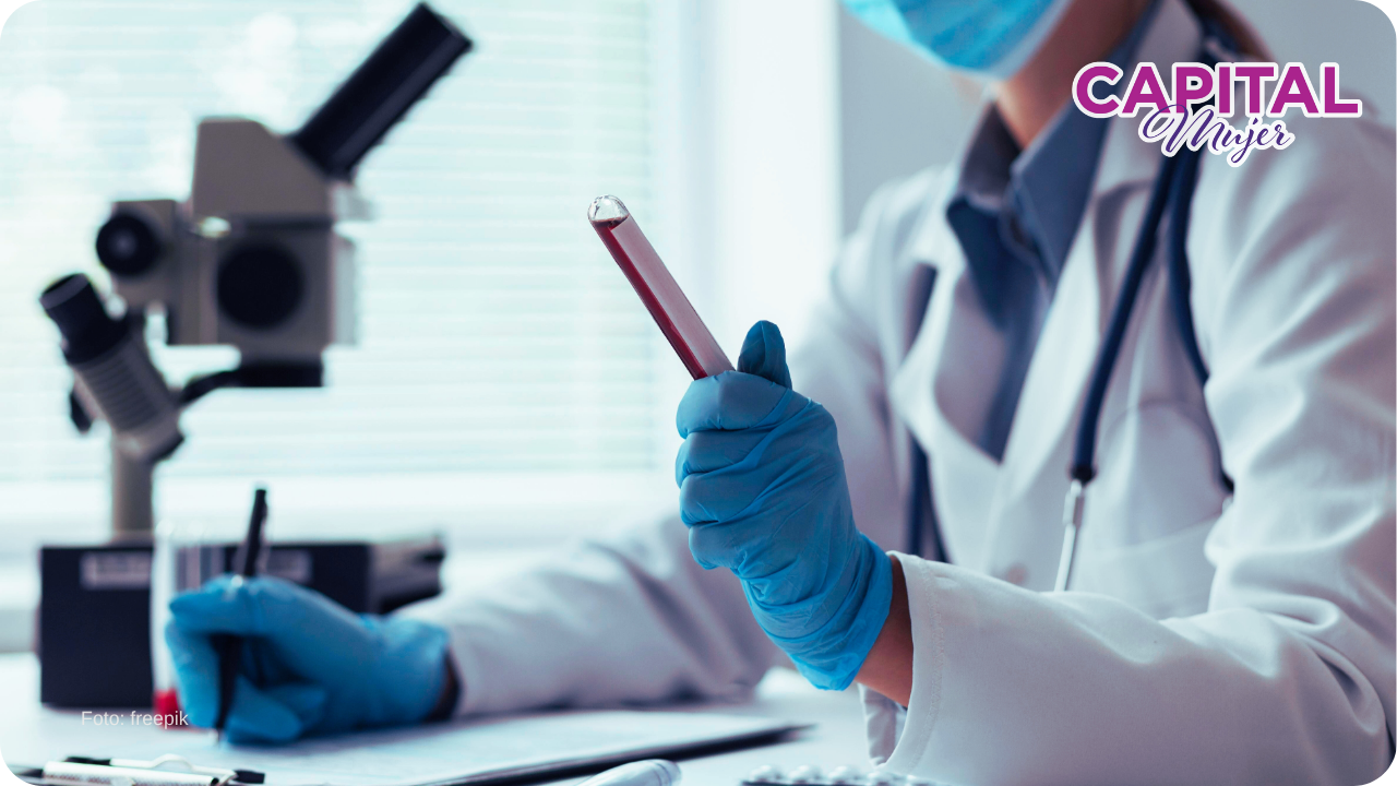 Científicos del IPN desarrollan tratamiento contra cáncer de mama