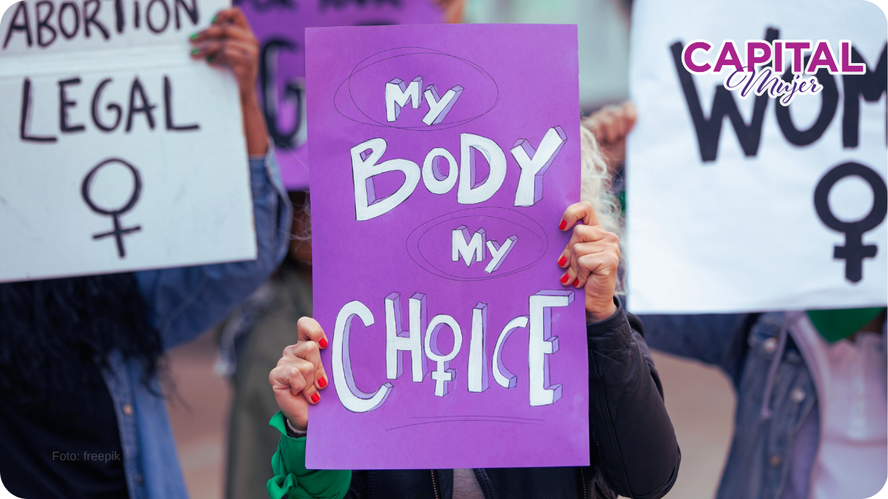 Wisconsin anula prohibición del aborto de 1849: un fallo histórico en EU