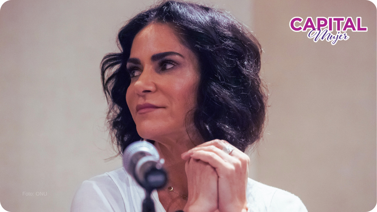 Absuelven a ex comandante acusado en caso Lydia Cacho