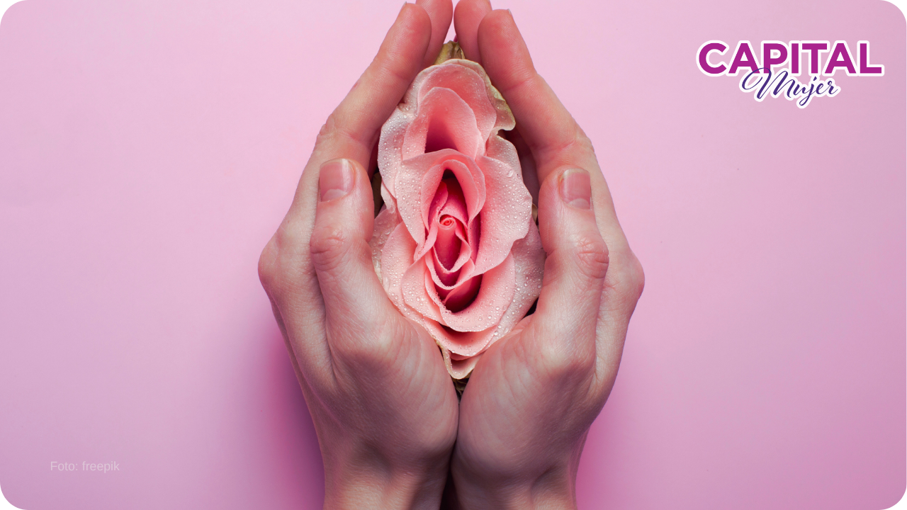 Jabones íntimos, duchas vaginales y otros mitos que dañan nuestra salud