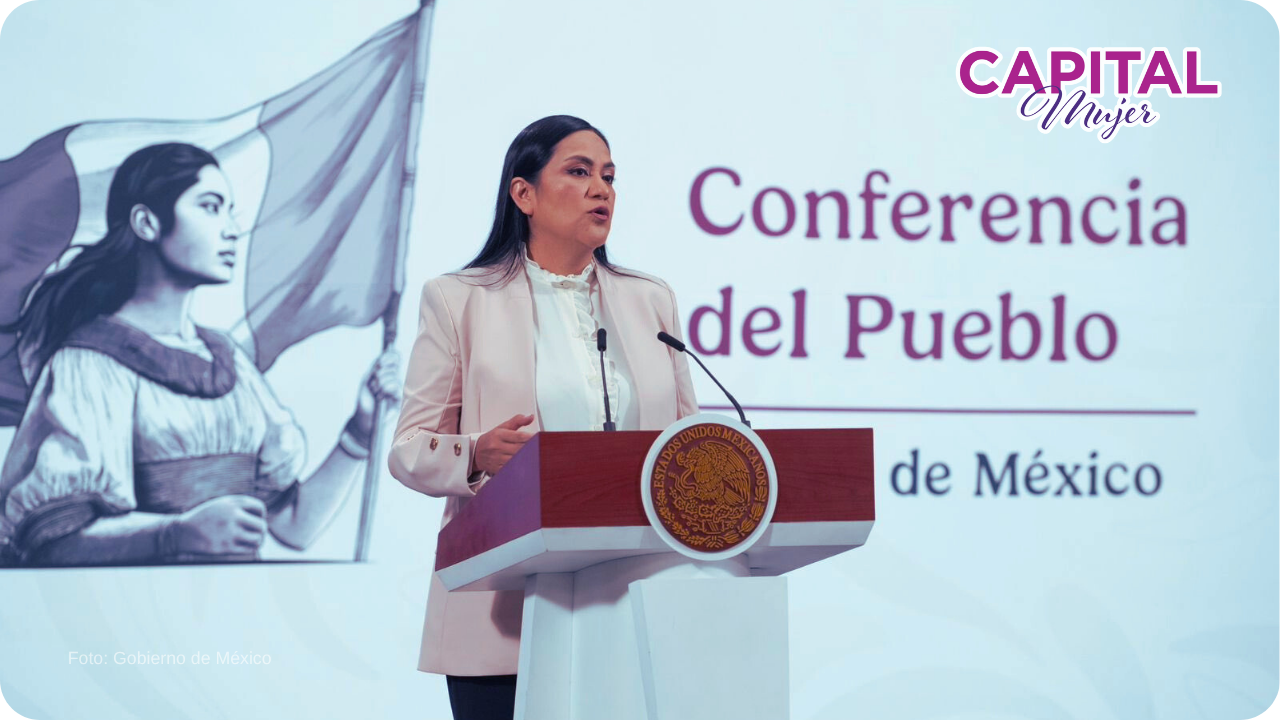 En agosto inicia registro para pensión del Bienestar a mujeres de 60 a 62