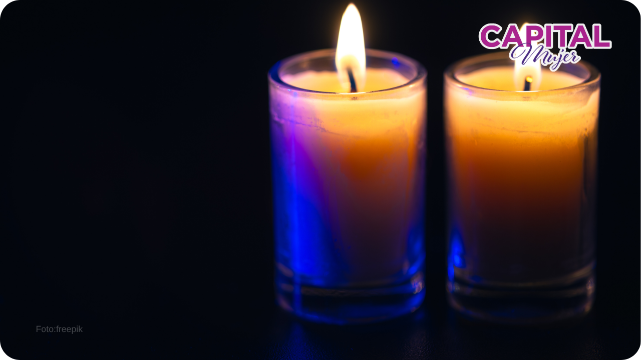 Puebla exige justicia para Liliana y Shayla, víctimas de feminicidio